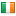 bolandcarlow.ie server is located in Ireland